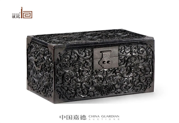 波記家具 波記家具