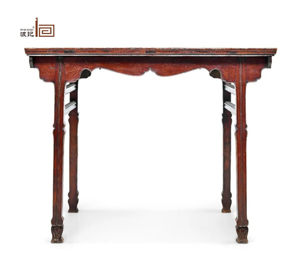 波記家具 波記家具