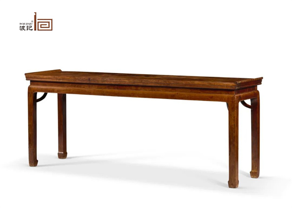 波記家具 波記家具