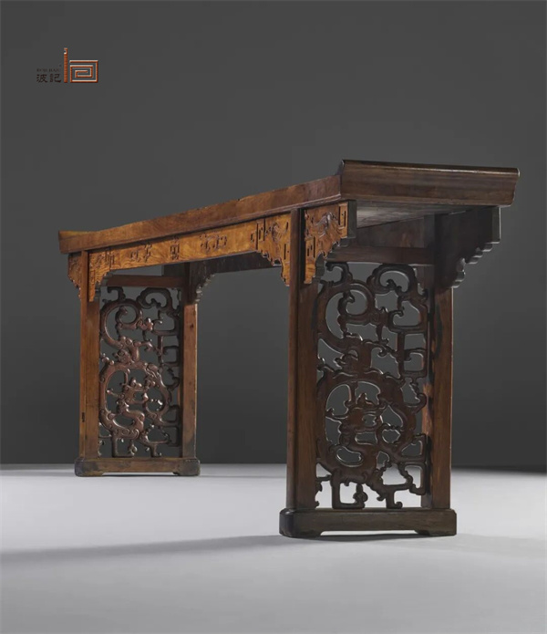 波記家具 波記家具