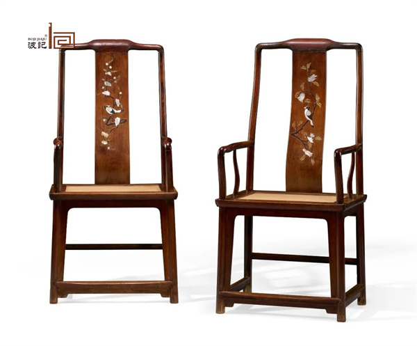 波記家具 波記家具