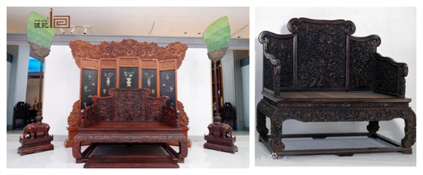 波記家具 波記家具