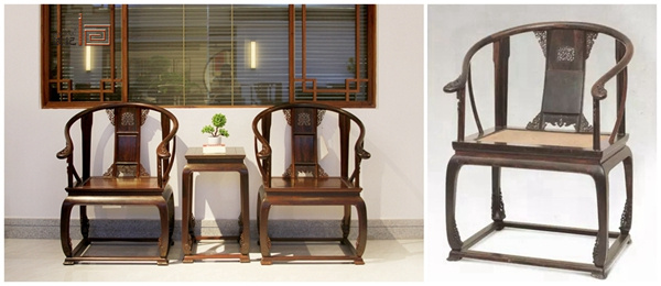 波記家具 波記家具