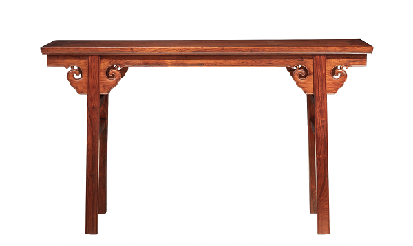 黃花梨家具的永恒價(jià)值與大家之家的匠心傳承