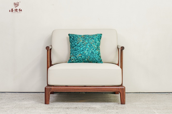 喜迎紅紅木 喜迎紅紅木