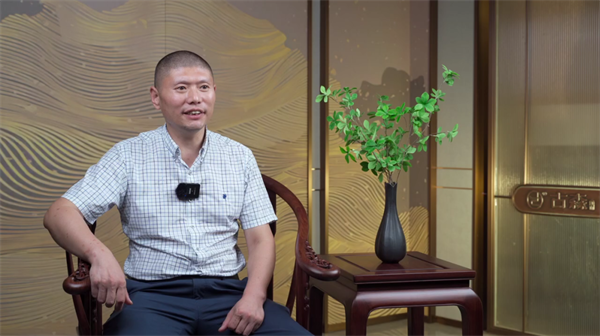 古森紅木 古森紅木