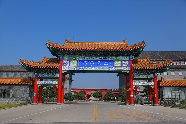 百萬預(yù)算下的傳世之選：巧奪天工紅木家具