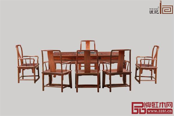 波記家具 波記家具