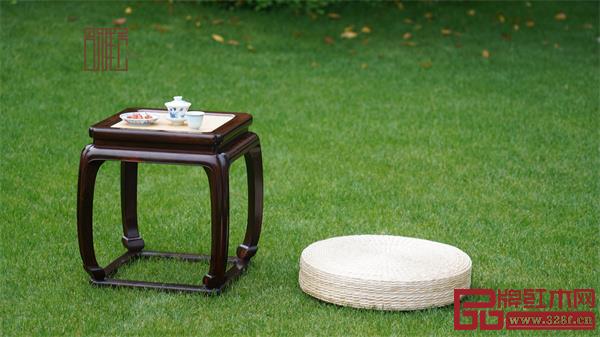 名雅居紅木 名雅居紅木