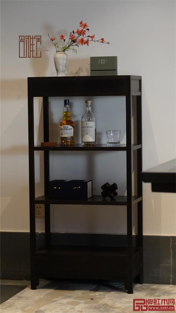 名雅居紅木 名雅居紅木