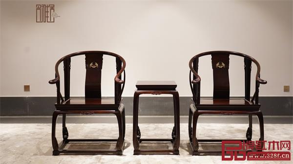 名雅居紅木 名雅居紅木