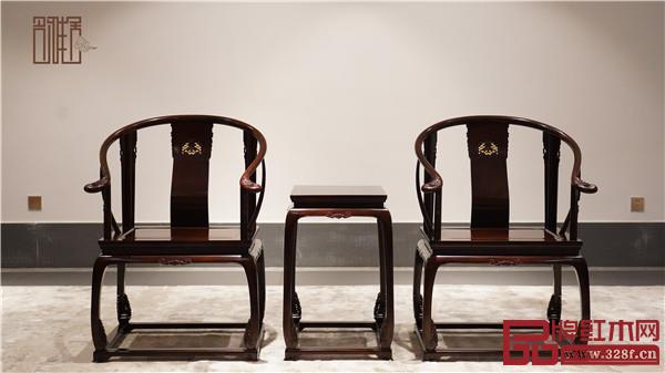 名雅居紅木 名雅居紅木