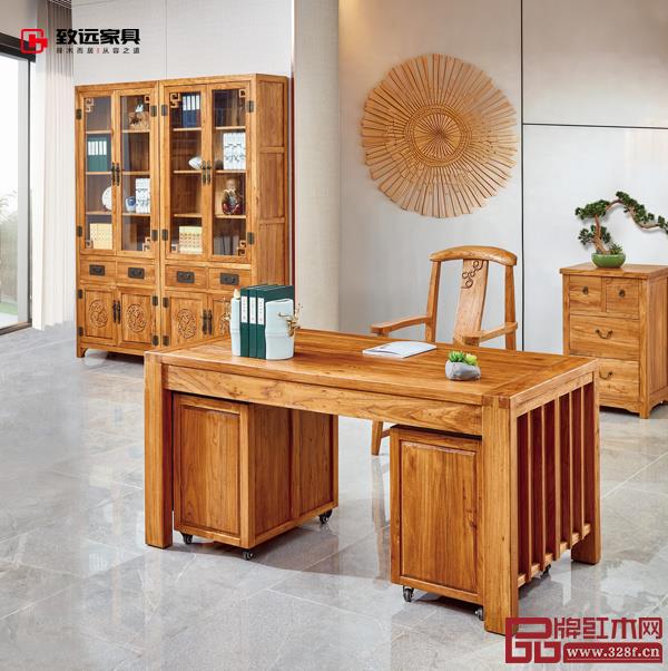 致遠(yuǎn)家具 致遠(yuǎn)家具