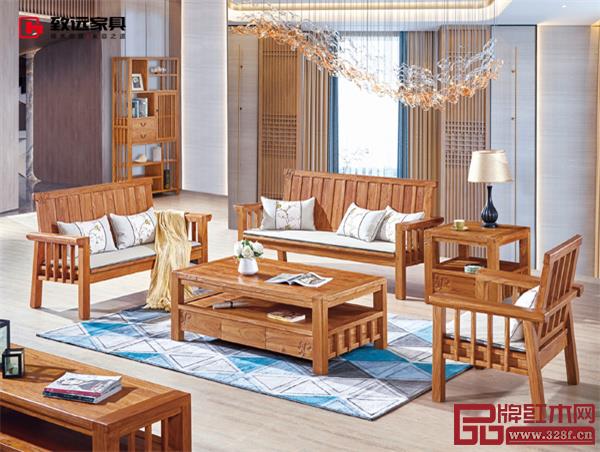 致遠(yuǎn)家具 致遠(yuǎn)家具