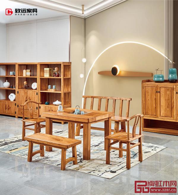 致遠(yuǎn)家具 致遠(yuǎn)家具