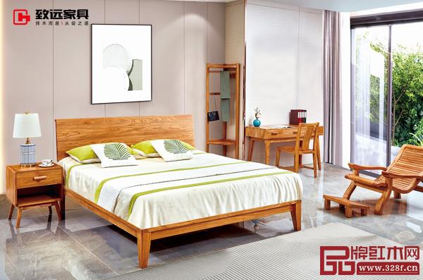 致遠(yuǎn)家具 致遠(yuǎn)家具