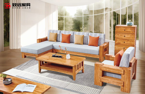 致遠(yuǎn)家具的老榆木家具有收藏價(jià)值嗎？