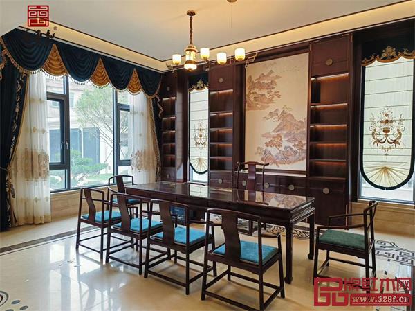 萬(wàn)事紅紅木 萬(wàn)事紅紅木