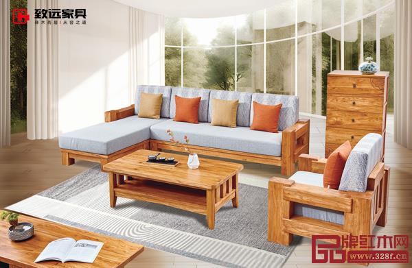 致遠家具 致遠家具