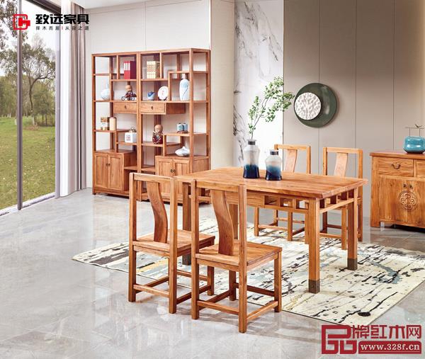 致遠家具 致遠家具