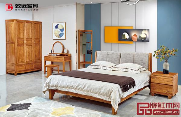 致遠家具 致遠家具