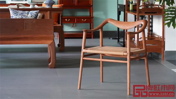 名雅居紅木 名雅居紅木