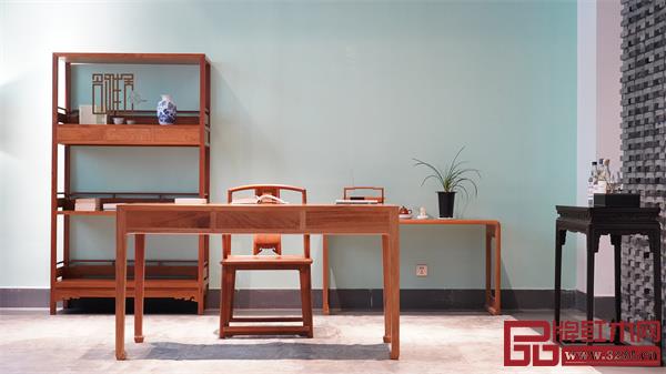 名雅居紅木 名雅居紅木