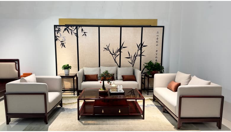 精工鑄典，載譽(yù)而行：年年紅·金典三大殊榮閃耀“百工杯”