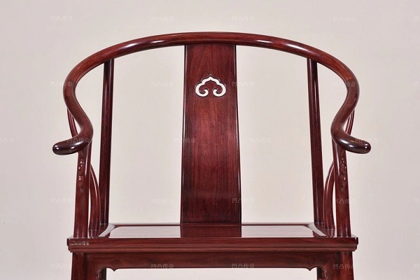 凹凸傳奇高端小葉紫檀家具熱購清單(一)：鎮(zhèn)宅之器，傳家之寶！