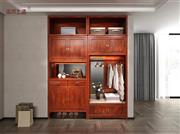 雄業(yè)家具全屋定制 | 四大硬核理由，選它準(zhǔn)沒(méi)錯(cuò)！