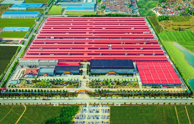 誠(chéng)邀見(jiàn)證 | 華廈?大不同沖擊2025“紅品獎(jiǎng)”四大獎(jiǎng)項(xiàng)，期待您的助力！