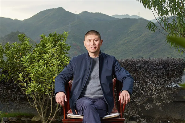 點(diǎn)贊定乾坤！2025“紅品獎(jiǎng)”，古森紅木等您助力