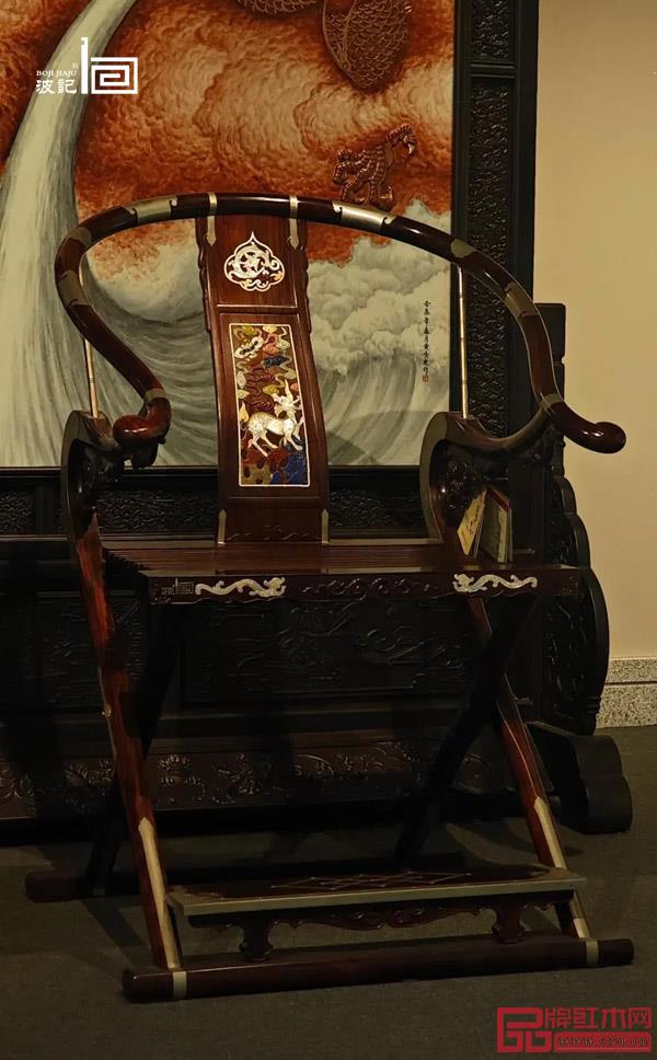 波記家具 波記家具