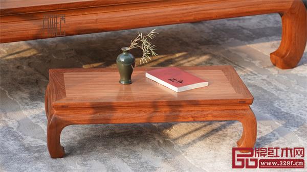 名雅居紅木 名雅居紅木