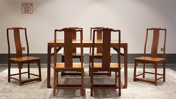 名雅居紅木 名雅居紅木